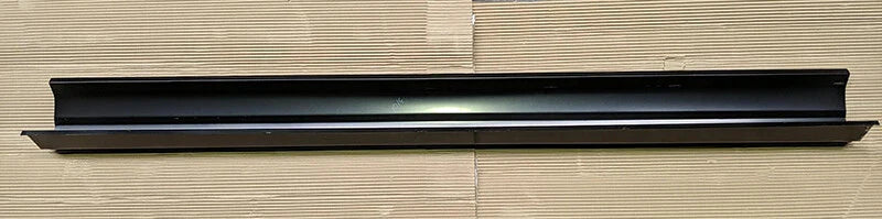 Ford Falcon XD XE XF Sedan Wagon Ute Van Outer Sill Repair Panel (1980-1996)