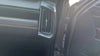 Mazda CX-50 Front Air Vent Outlet Lid Carbon Fiber Cover Trim (2023-2024)