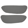 Ford Escape Front Door Armrest Cover (2001-2006)