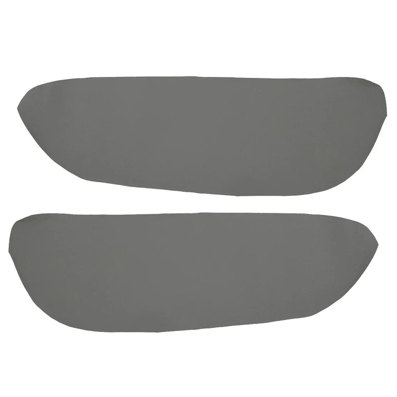 Ford Escape Front Door Armrest Cover (2001-2006)