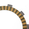 Husqvarna Norden 901 Expedition Clutch Kit (2023-2024)