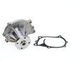Nissan Datsun 521 / 620 / 720 L16 1973-1985 Water Pump