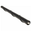 Chevrolet Traverse, Buick Enclave Power Radio Antenna Mast (2016-2017)