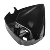 Honda TRX250X TRX250EX TRX400X TRX400EX Handlebar Dash Cover Key Holder