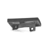 Mercedes Benz E Class W212 A/C Switch Button Cap "AUTO" (2009-2016)