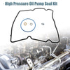 Ford E-150 High Pressure Oil Pump Gasket (2005-2010)