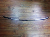 Toyota C-HR (2017-2019) 2 x ABS Chrome Front Center Grille Molding Cover Trim
