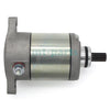 Suzuki LTF400 Eiger 2WD 4WD ATV Starter (2002-2007)