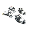 Mitsubishi Colt 1991-1995 Front Rear Door Power Window Regulator Motor