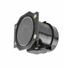 Nissan Navara Pathfinder D22 R50 Air Flow Meter MAF Sensor (1997-2004)