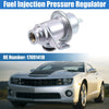 Buick & Chevrolet Fuel Injection Pressure Regulator