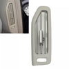 Mercedes ML Class W166 (2012-2015) Gray Right B Pillar Air Vent Grille
