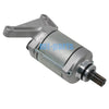 Yamaha XT1200Z Super Tenere, XT1200ZE ES Starter (2010-2022)