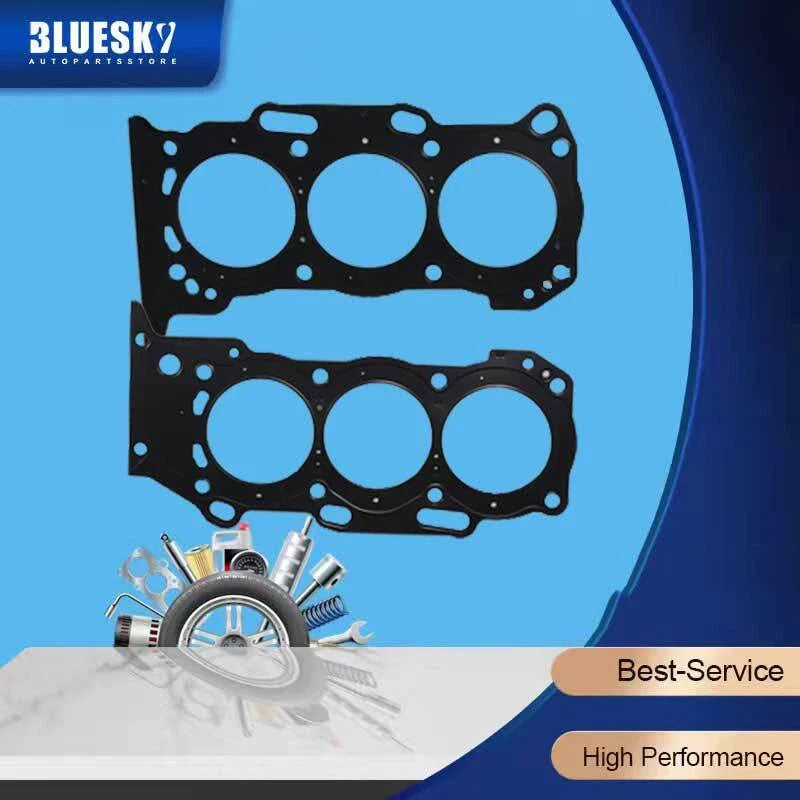 Toyota Tarago GSR50 3.5L 2GR-FE Cylinder Head Gasket (2007-2019)