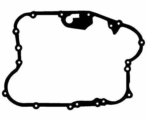 Kawasaki KSF250 Mojave Clutch Gasket (1987–2004)