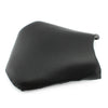 Honda CBR600RR Black Front Rider Cushion Seat (2005-2006)