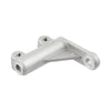 Ford Explorer, Lincoln RH CV Axle Intermediate Shaft Bracket (2010-2019)