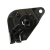 Ford Edge Front Hood Control Cable Access Handle (2015-Now)