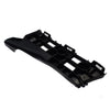 2010-2015 Toyota Prius Front Bumper Retainer Bracket (2010-2015)