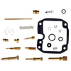 Kawasaki Bayou 250 Carb Rebuild Kit 2x4 Carburetor Repair (2003–2006)