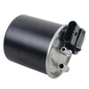 Mercedes Benz Sprinter 2500 3500 Diesel Fuel Filter (2010–2017)