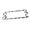 Land Rover Range Rover Sport Velar Discovery 5 Engine Oil Cooler Gasket
