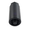 Yamaha YFM 350 Big Bear 33mm 35mm Flywheel Puller Remover (1996-1999)