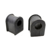 Toyota Corolla Coupe 1974-1981 Stabilizer Shaft Rubber