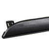 Toyota Camry SE XSE Lower Molding Trim Right Rear Bumper (2018-2020)