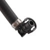 Vauxhall Corsa D Water Thermostat Housing & Header Tank Hose (2006-2014)