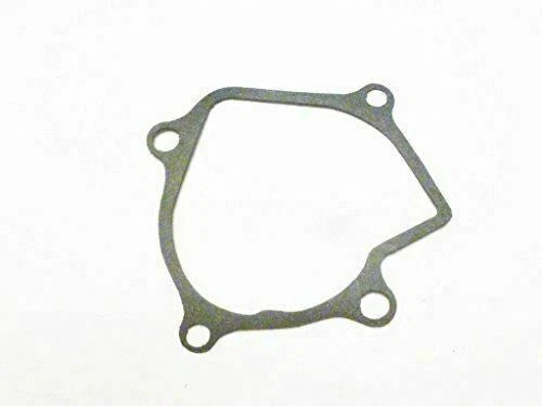 Kawasaki Bayou KLF400 KLF 400 ATV Water pump Housing Cover Gasket