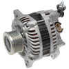 Alternator Nissan Navara D40 4cyl 2.5L YD25DDTi Diesel (2005-2015)
