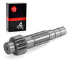 Polaris RZR 170 Transmission Shaft (2009–2021)