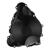 Triumph Daytona 675 Stator Crankcase Cover (2006-2012)