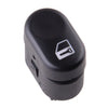 Chevrolet Malibu Power Door Lock Switch (2004-2023)