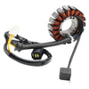 Suzuki DRZ DR-Z 400 E S SM Gasket (2000-2024)