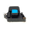 Mazda 626 IV, MX6 Ignition Module (1992-1997)