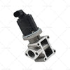 Alfa Romeo, Vauxhall, Saab, Fiat 1.9 16V EGR Valve
