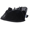 Lexus LX470 Right Side Turn Signal Lamp (1998-2007)