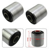 Moped ATV Quad Engine Mount Bushing