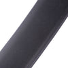 Mitsubishi Eclipse Interior Door Handles (2006-2012)