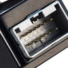 Ford F150 In-Dash Trailer Brake Controller Module (2015-2019)