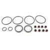 Kawasaki Brute Force 750 4x4i Complete Gasket Kit (2005-2017)