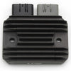 Kawasaki NINJA ZX10R, ZX6R Voltage Rectifier Regulator (2004-2010)