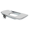 Ford Ranger, Everest, Mazda BT50 Left Inner Door Handle (2012-2019)