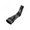 BMW F10 F01 535i 640i 740i 535iGT N55 Air Cleaner Intake Hose (2008-2016)