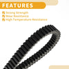 Honda NSS 250 300 Motorcycle Drive Belt V-Belt (2008-2013)