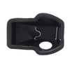 Ram 1500 2500 3500 Dakota Fuel Filler Neck Housing (1994-2002)