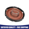 BMW Cylinder Head 1 x PCV Valve Cover Cap