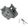 Toyota Hilux VZN130 3.0L V6 Cooling Fan Hub Pulley Bracket (1992-1996)